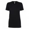 Women's Glidan Cotton Fitted