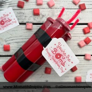 Printables